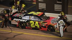 media/57/nascar_225764t.jpg