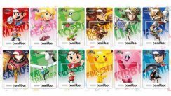 media/57/nintendo_1255794t.jpg