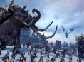 Total War: Warhammer ja Warhammer II:n omistajat saavat Immortal Empiresin ilmaiseksi ensi kuussa