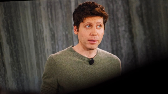 OpenAI tekee Pentagonin kanssa sopimuksen Trumpin katkaistua yhteyden Anthropicin kanssa