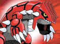 Huhu: ” Pokémon Ruby/Sapphire ” julkaistaan uudelleen Switchille