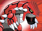 Huhu: &rdquo; Pok&eacute;mon Ruby/Sapphire &rdquo; julkaistaan uudelleen Switchille
