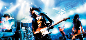 media/57/rockbanddance_1125794t.png