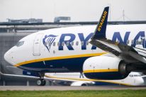 media/57/ryanairtargetsfree_4795723t.jpg