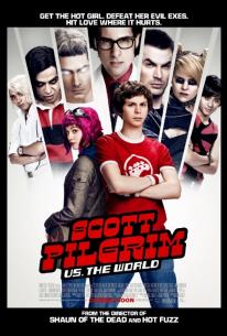media/57/scottpilgrim_225797t.jpg