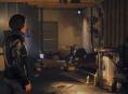 Square Enix ottaa ilon irti The Quiet Manin haukuista