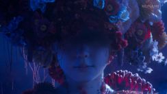 media/57/silenthillf_3885703t.jpg