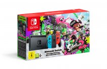 media/57/splatoon2_2095793t.jpg