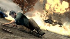 media/57/splintercell_205785t.jpg