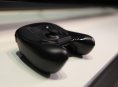 Videokatsauksessa Valven oma ohjain Steam Controller
