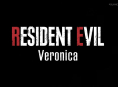 Resident Evil Veronica ylitt&auml;&auml; 2 miljoonaa toivelistaa