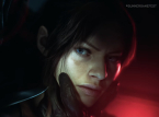 Summer Game Fest k&auml;ynnistyy Resident Evil Code Veronica -uudelleenfilmatisoinnin julkistamisella
