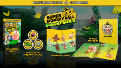 media/57/supermonkeyball_3505703t.png