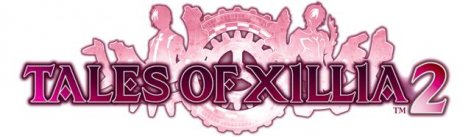 media/57/talesxillia2_855724t.jpg