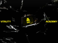 Team Vitality esittelee Counter-Strike 2 -akatemiajoukkueen, joka tunnetaan nimell&auml; Vitality Academy