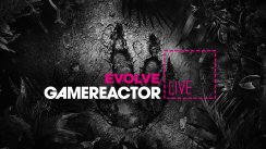 media/57/todaygamereactorlive_1395774t.jpg