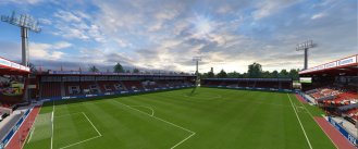 media/57/todososestadios_1515793t.jpg