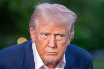 media/57/trumpsecures200_4555753t.jpg