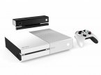 Valkoinen Xbox One myytiin yli 11 tuhannella taalalla