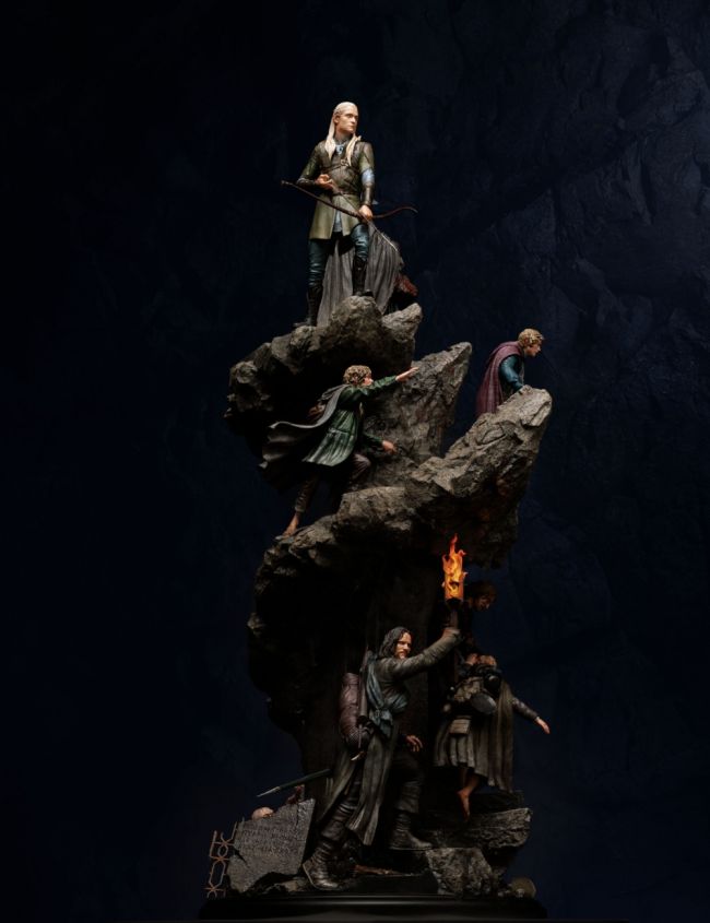 Joululahjaopas 2025: omituisia ja ainutlaatuisia vaihtoehtoja ideoita etsiville