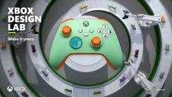media/57/xboxdesignlab_3805753t.jpg
