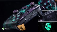 media/57/xboxone_handkontrollsea_2295783t.jpg