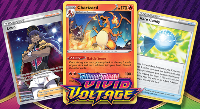 McDonald's ja Pokemon yhdistävät jälleen voimansa TCG x Happy Meal -yhteistyössä vuonna 2026.