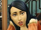 The Sims 5 esittelee "varmasti" moninpelin