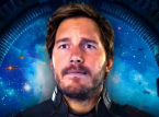 James Gunnin mielestä Guardians of the Galaxy -elokuvia tehdään jatkossakin