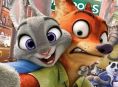 Zootropolis 2 on virallisesti t&auml;m&auml;n vuoden tuottoisin Hollywood-elokuva