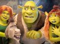 Shrek 5 lykätään kesäkuuhun 2027