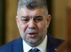 Romanian pääministeri eroaa äärioikeiston vaalien nousun jälkeen