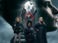 The Sandman (Netflix), 2. kausi, Vol. 1 alkaa yhtä laadukkaasti kuin sopi odottaa