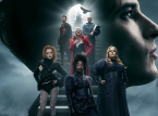The Sandman (Netflix), 2. kausi, Vol. 1 alkaa yht&auml; laadukkaasti kuin sopi odottaa