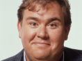 John Candy -dokumentti lupaa naurua ja kyyneleitä