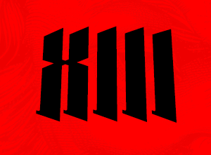 Gamereactorin joulukalenteri 2025: 13. joulukuuta