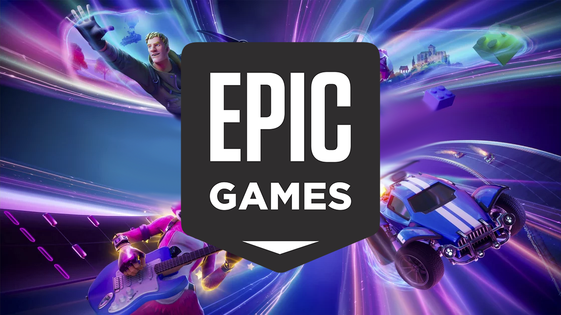 Analyytikon mukaan Epicin on lopetettava pyrkimyksensä ”voittaa kaikkialla”, jos se haluaa saada Epic Games Storen kuntoon