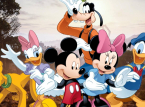 Disney oli v&auml;h&auml;ll&auml; ostaa Twitterin &rdquo;eritt&auml;in houkuttelevalla hinnalla&rdquo;, mutta per&auml;&auml;ntyi juuri ennen kaupan solmimista