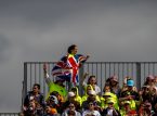 MotoGP palaa t&auml;n&auml; viikonloppuna: Britannian GP:n aikataulu ja miten seurataan kisaa suorana