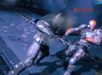 Batman: Arkham Origins videoarviossa