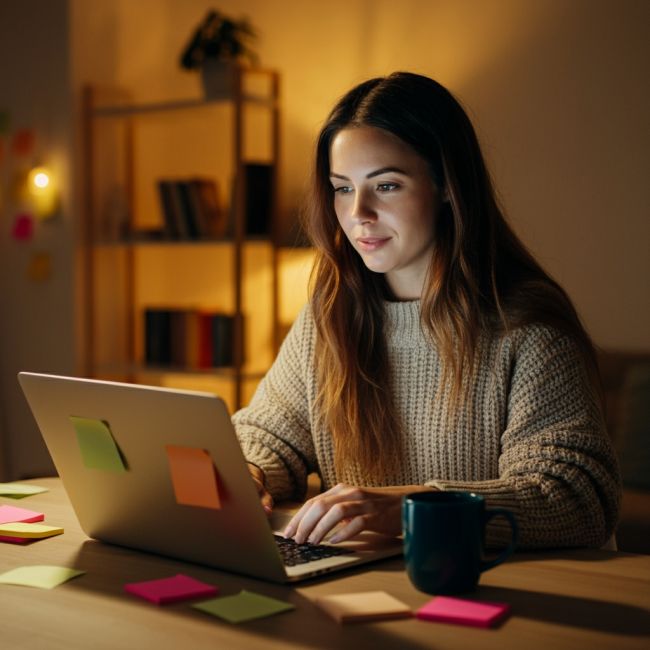 Aikuisille tarkoitetut sivustot alkavat ottaa käyttöön vankemman ikätarkistuksen heinäkuuhun mennessä