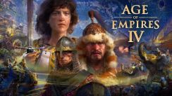 media/58/ageempires4_3495843t.jpg