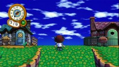 media/58/animalcrossing_165849t.jpg