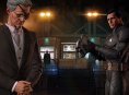 Kotimainen mielipide Batman: The Enemy Withinin ensimmäisestä jaksosta