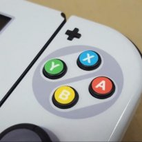media/58/beautifulswitchsuper_2105873t.jpg