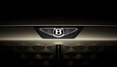 media/58/bentleyunveilsnew_4595843t.jpg