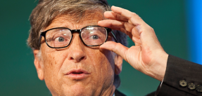 media/58/billgatesbetalar_2335853t.png