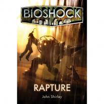 media/58/bioshockkirjaksikesalla_235884t.jpg