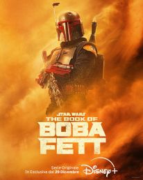 media/58/bookbobafett_3655803t.jpg