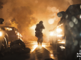 Activision käytännössä julkisti pelin Call of Duty: Modern Warfare II